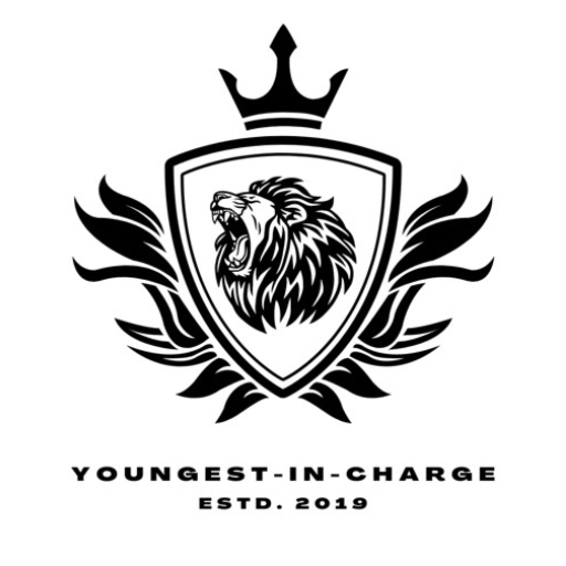 YIC Logo